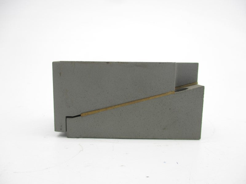 NAMCO EE631-51000 115VAC NSNP