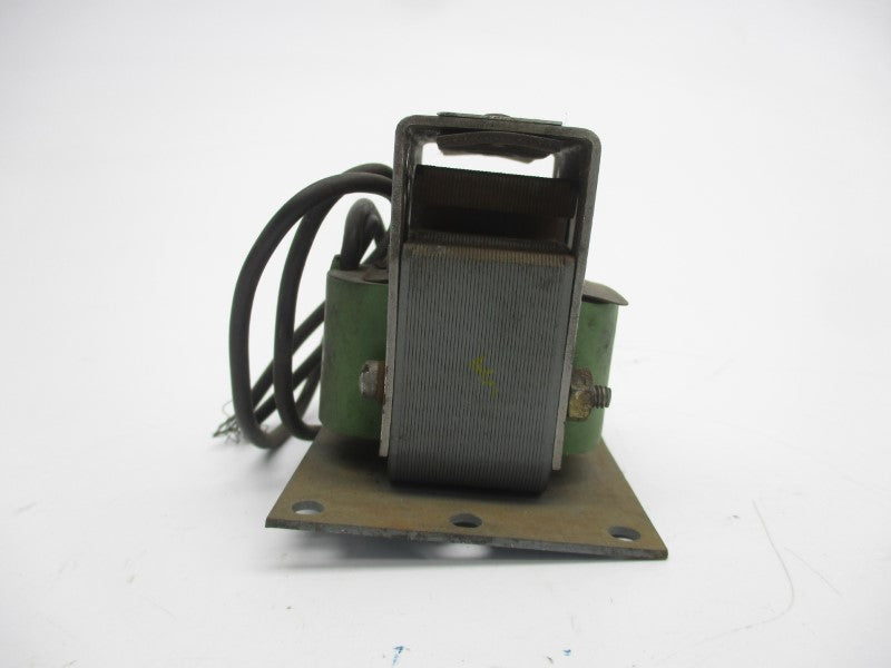 GENERAL ELECTRIC CR9503B104Y 110V UNMP