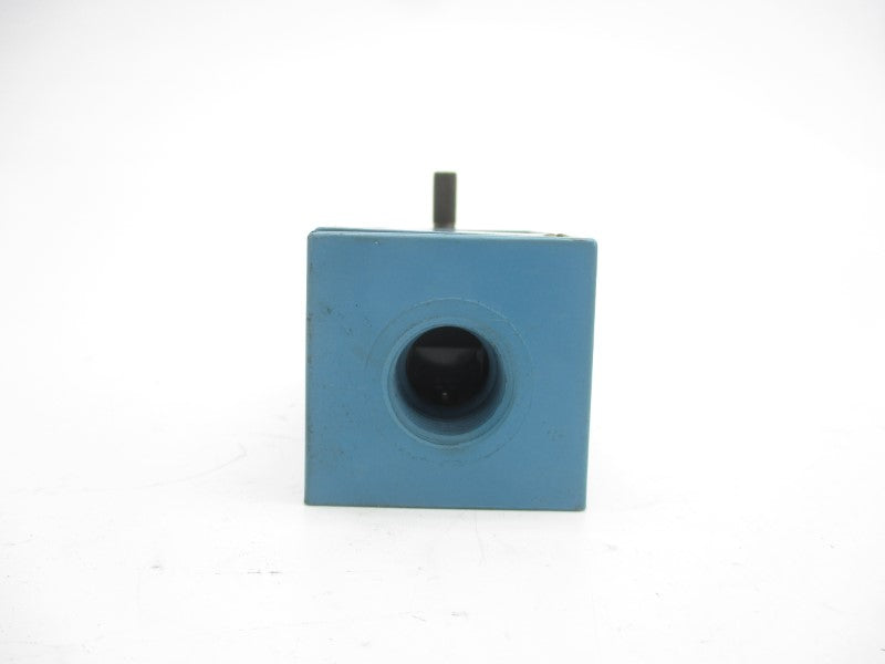 MICRO SWITCH LSA7L 600VAC 10A NSNP