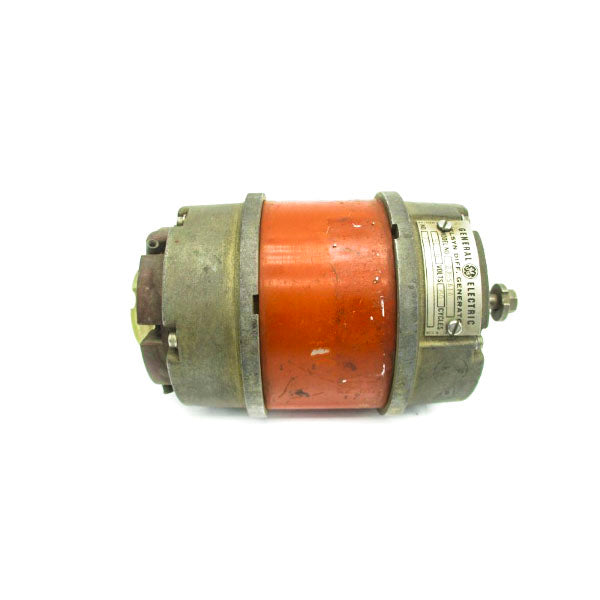 GENERAL ELECTRIC 2J5SA1A 90/90V UNMP