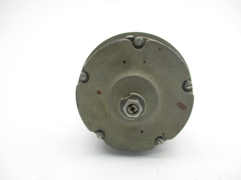 GENERAL ELECTRIC 2J5SA1A 90/90V UNMP