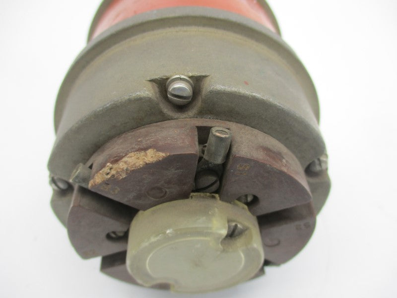 GENERAL ELECTRIC 2J5SA1A 90/90V UNMP
