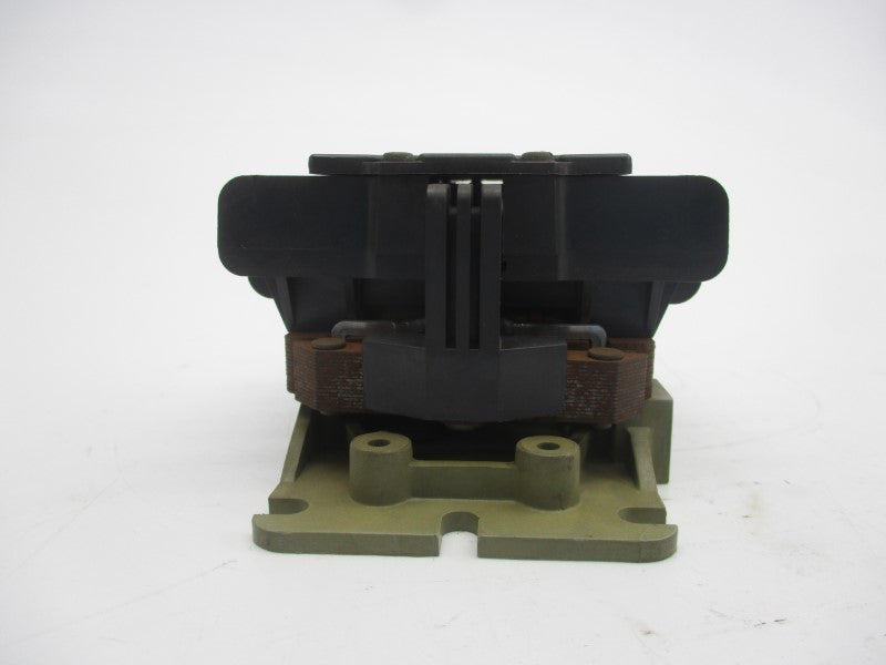B/W CONTOLS 1500-G-L1-S1 120-240VAC (AS PICTURED) NSNP