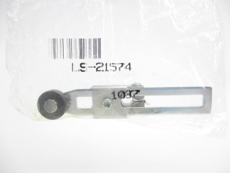 HONYWELL 1LS3-L 480VAC 10A NSMP