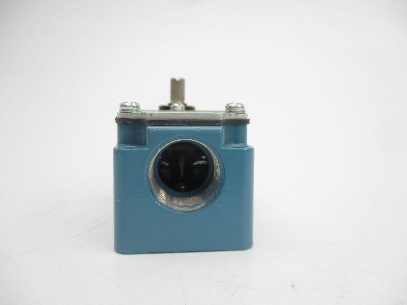 HONYWELL 1LS3-L 480VAC 10A NSMP