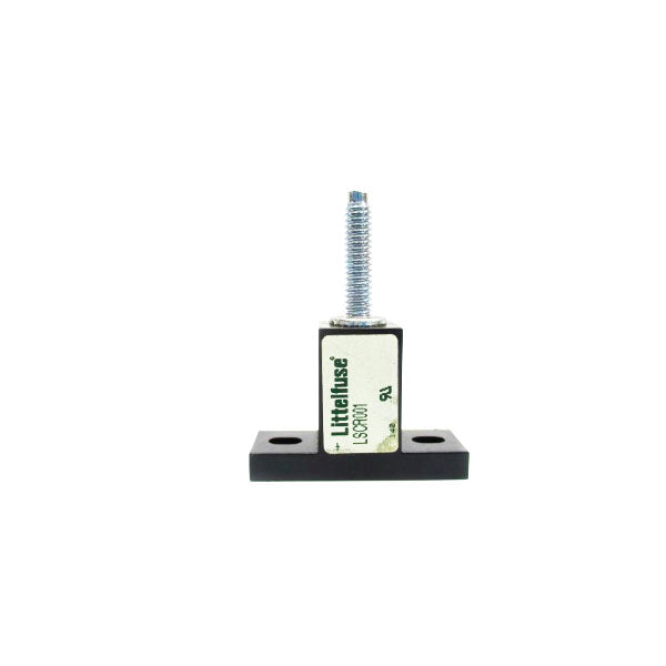 LITTELFUSE LSCR001 NSNP