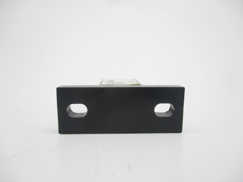 LITTELFUSE LSCR001 NSNP