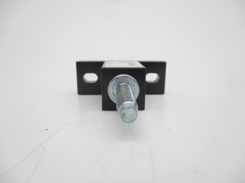 LITTELFUSE LSCR001 NSNP
