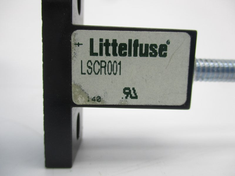 LITTELFUSE LSCR001 NSNP