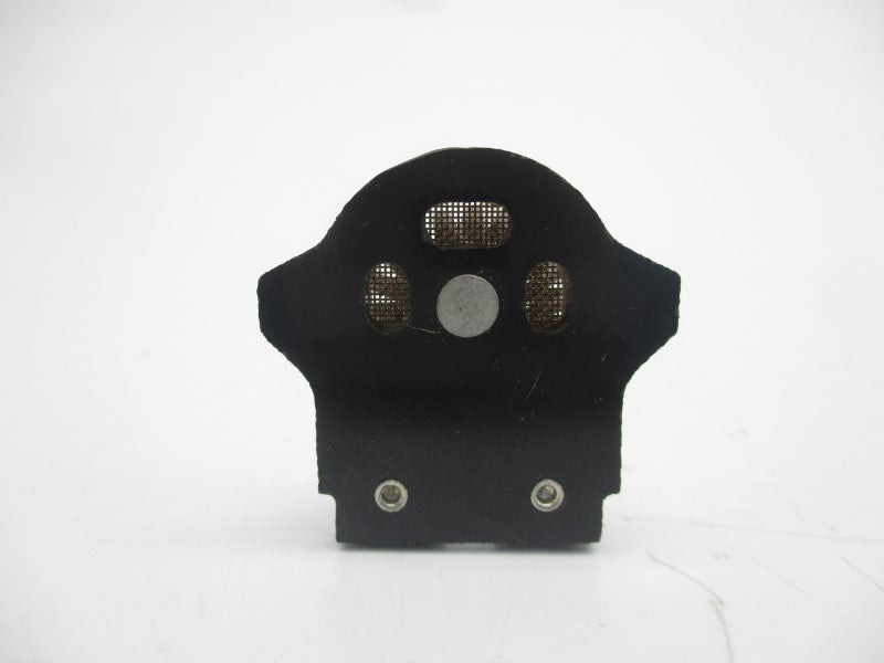 CUTLER HAMMER AY7.7 966486 NSMP
