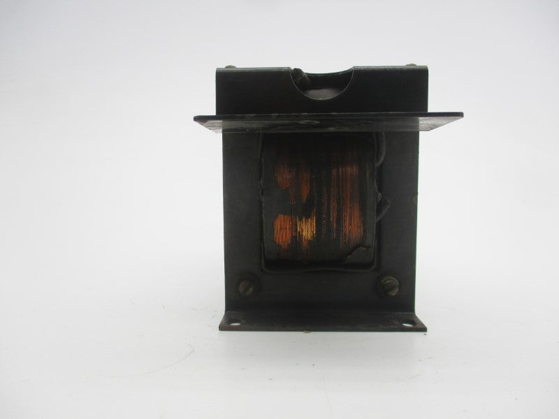 WESTINGHOUSE 1F82 110/220-440V .150KV-A UNMP