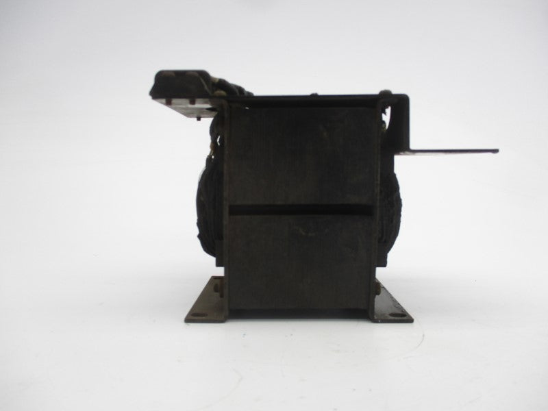 WESTINGHOUSE 1F82 110/220-440V .150KV-A UNMP