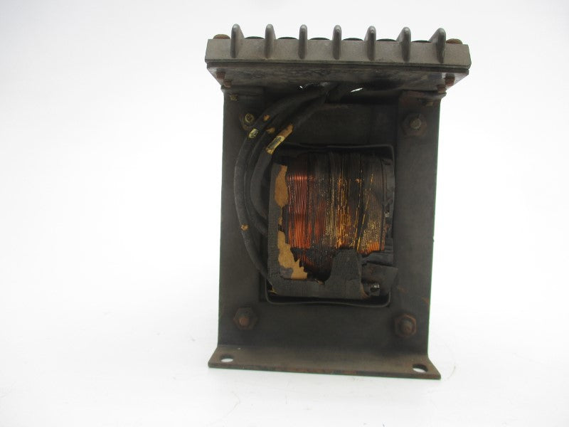 WESTINGHOUSE 1F82 110/220-440V .150KV-A UNMP