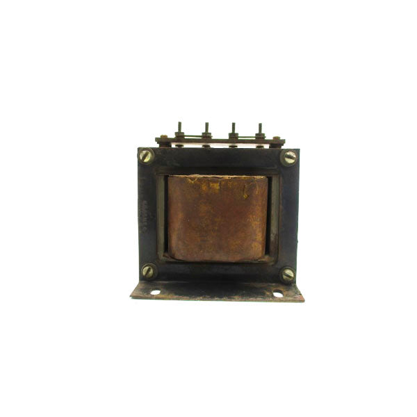 GENERAL ELECTRIC 9T53Y3518 UNMP