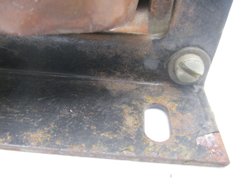 GENERAL ELECTRIC 9T53Y3518 UNMP