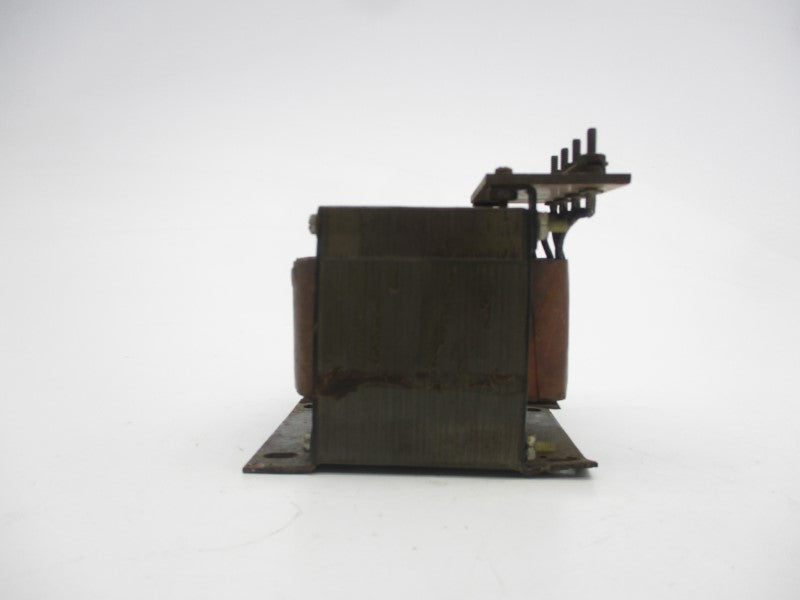 GENERAL ELECTRIC 9T53Y3518 UNMP