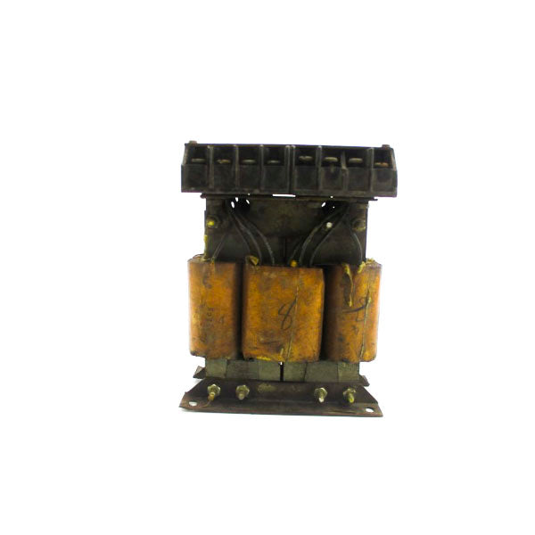 GENERAL ELECTRIC 9T95Y505 UNMP