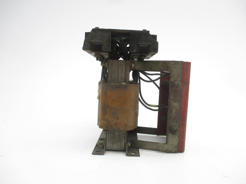 GENERAL ELECTRIC 9T95Y505 UNMP