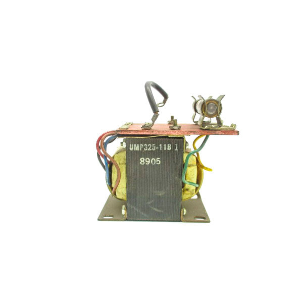 TRANSFORMER UMP325-11B1 UNMP