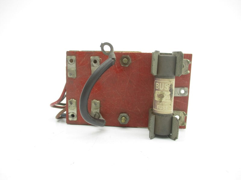 TRANSFORMER UMP325-11B1 UNMP