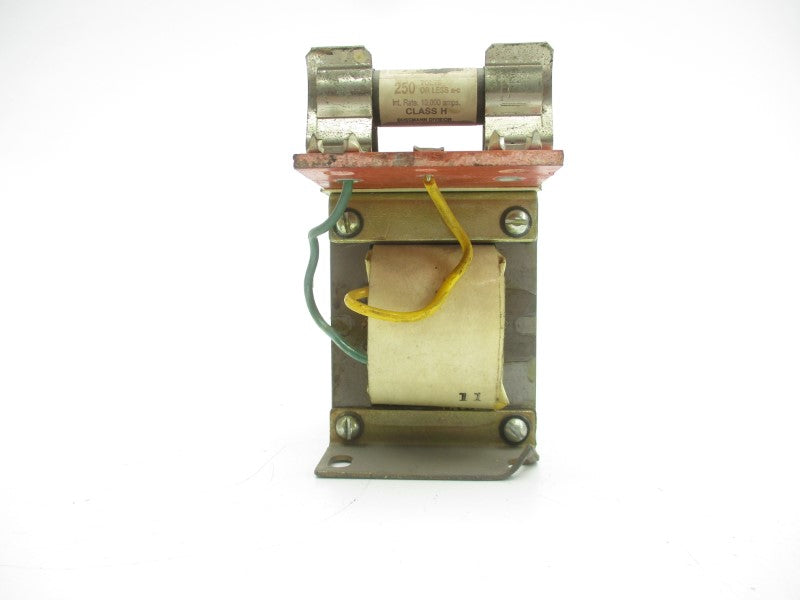 TRANSFORMER UMP325-11B1 UNMP