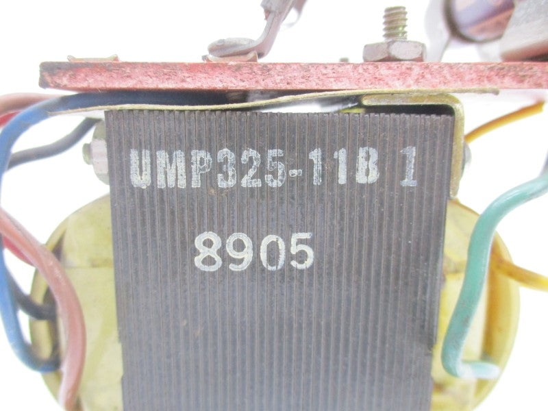 TRANSFORMER UMP325-11B1 UNMP