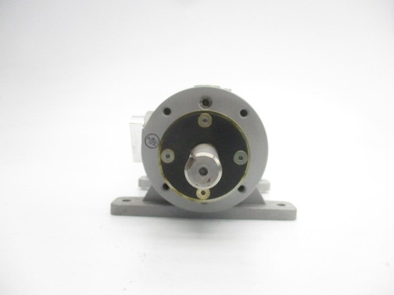 BEI H40A-256-ABC-28V/V-SC-S 01018-650 5-28VDC NSNP