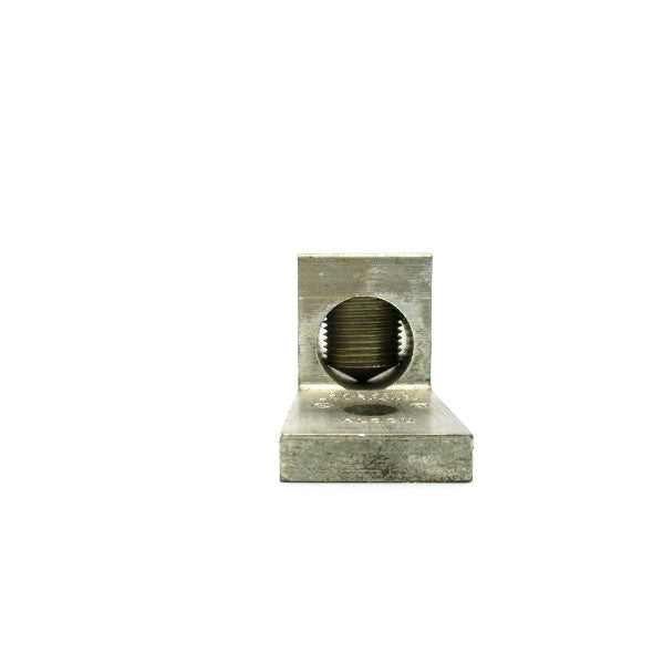 BRACKET DA-500-S 500MCM-4 NSNP