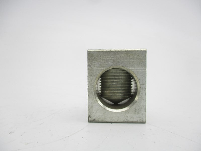 BRACKET DA-500-S 500MCM-4 NSNP
