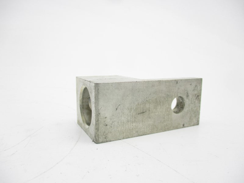 BRACKET DA-500-S 500MCM-4 NSNP