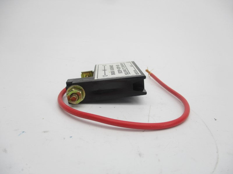 SQUARE D 51229-029-50 NSNP