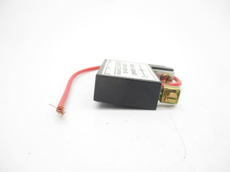 SQUARE D 51229-029-50 NSNP