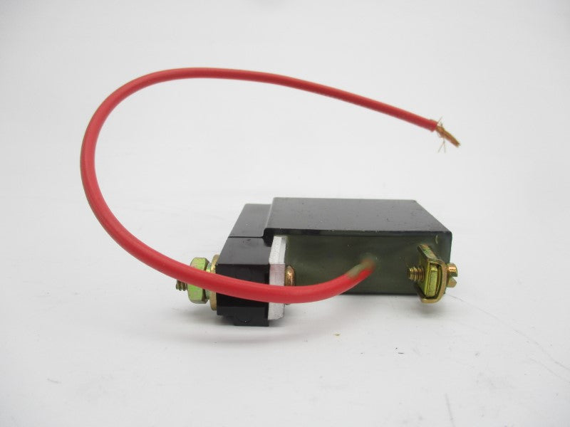SQUARE D 51229-029-50 NSNP