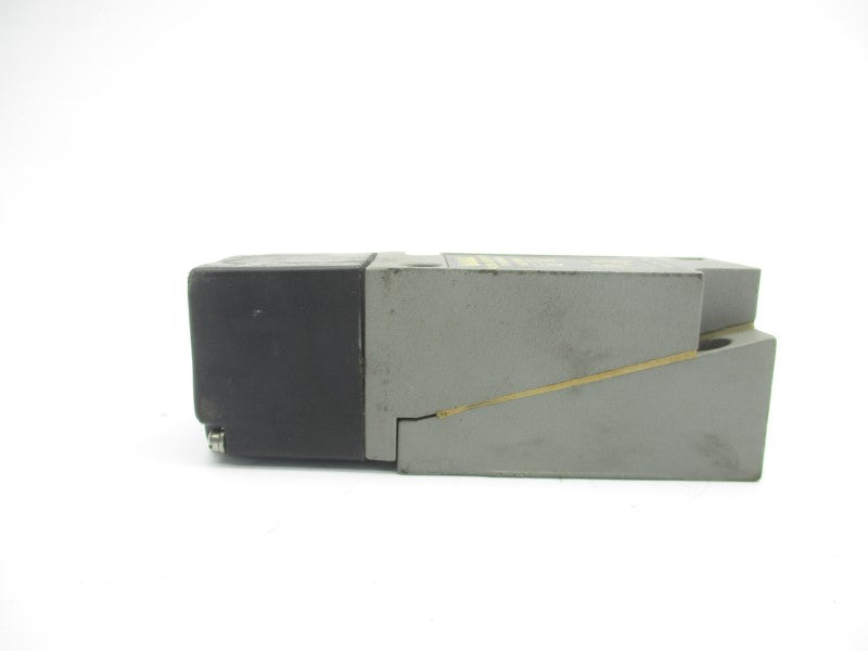 NAMCO EE631-51000 W/EE630-50510 115VAC NSNP