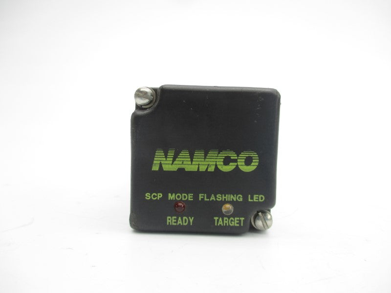 NAMCO EE631-51000 W/EE630-50510 115VAC NSNP