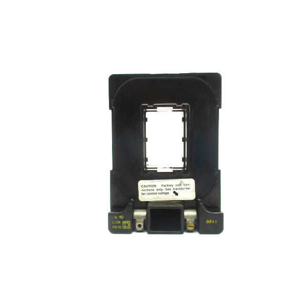 SQUARE D 31104-400-50 UNMP