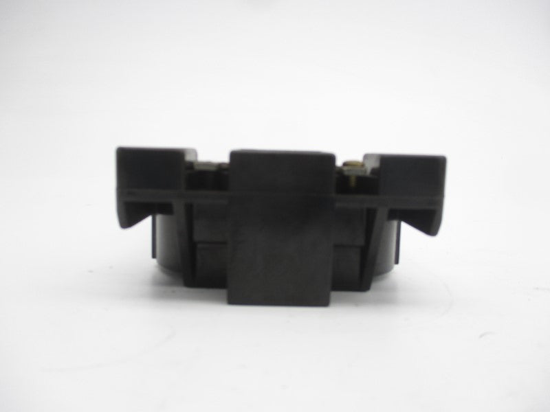 SQUARE D 31104-400-50 UNMP