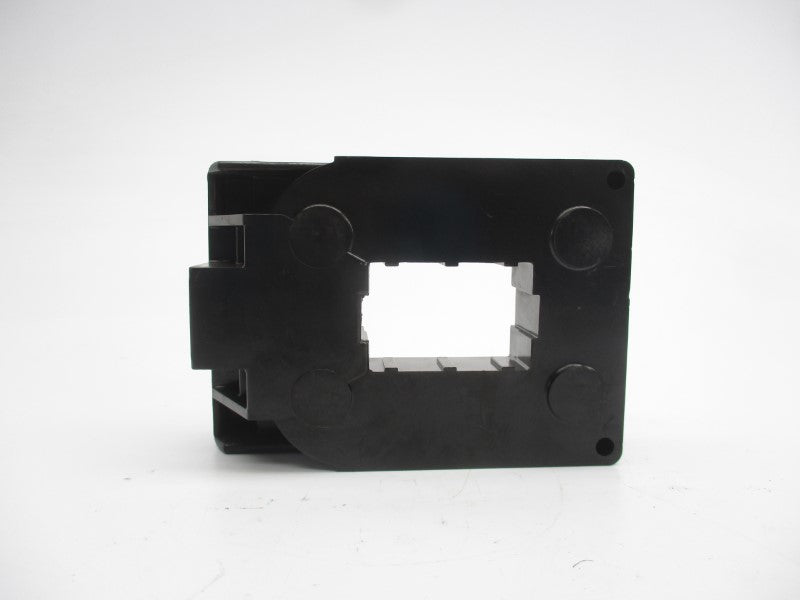 SQUARE D 31104-400-50 UNMP