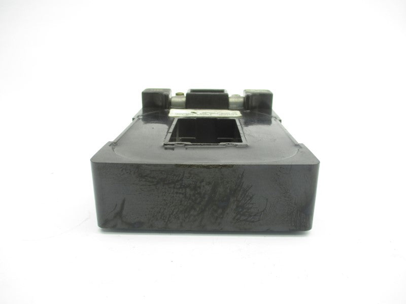 SQUARE D 31104-400-50 UNMP