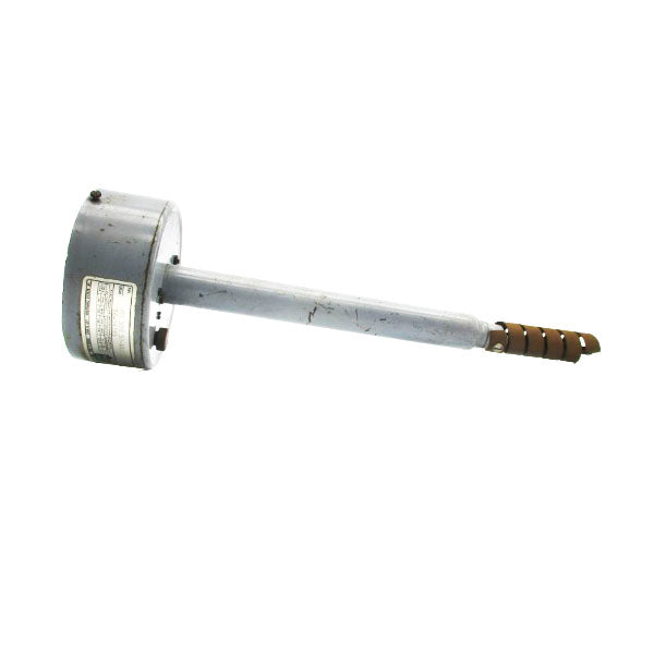 MERCOID CONTROL MX51R50-650 440V 3A UNMP