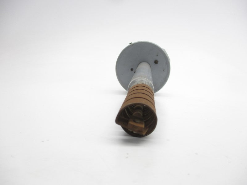 MERCOID CONTROL MX51R50-650 440V 3A UNMP