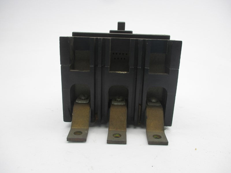 WESTINGHOUSE RF3070 1375D86G26 600VAC 70A UNMP