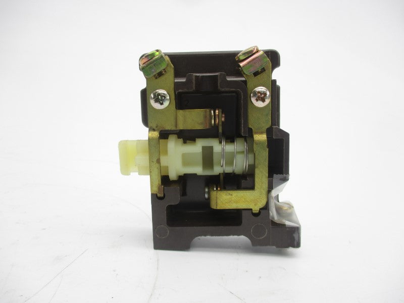 JOSLYN CLARK KPM-2A NSMP