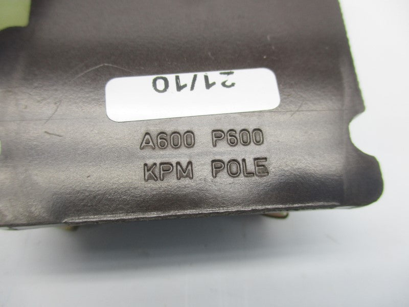 JOSLYN CLARK KPM-2A NSMP
