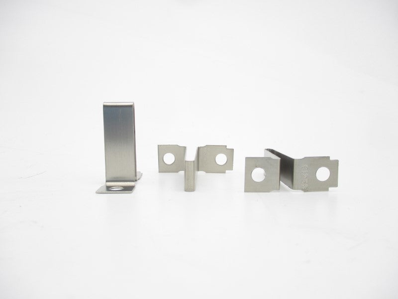 GENERAL ELECTRIC CR123CL258 (PKG OF 3) NSMP