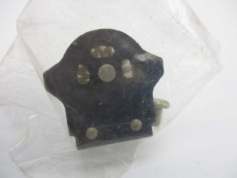 CUTLER HAMMER AW6.1 NSMP