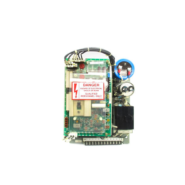 GENERAL ELECTRIC DS3820PS7A1B1C UNMP