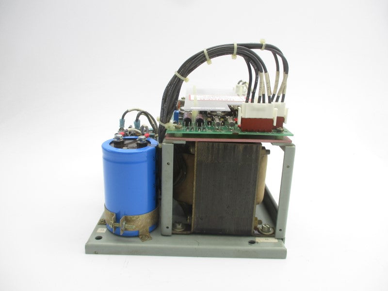 GENERAL ELECTRIC DS3820PS7A1B1C UNMP