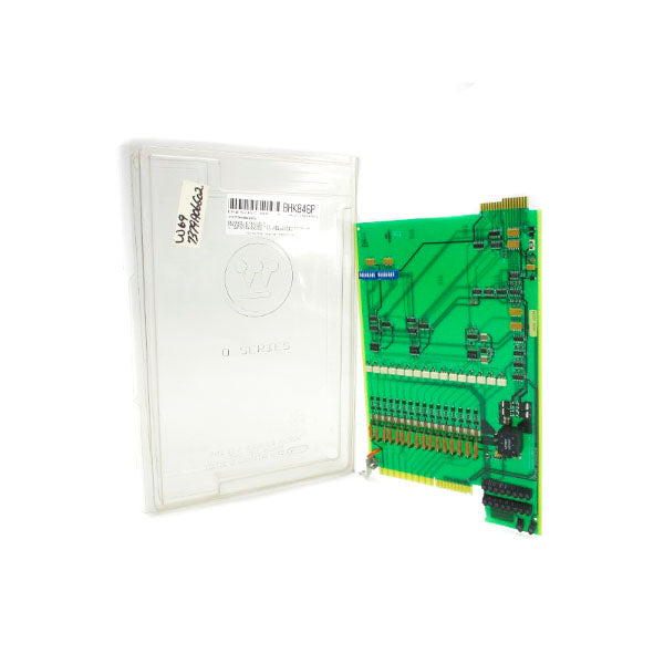 WESTINGHOUSE 7379A06G02 (AS PICTURED) NSMP