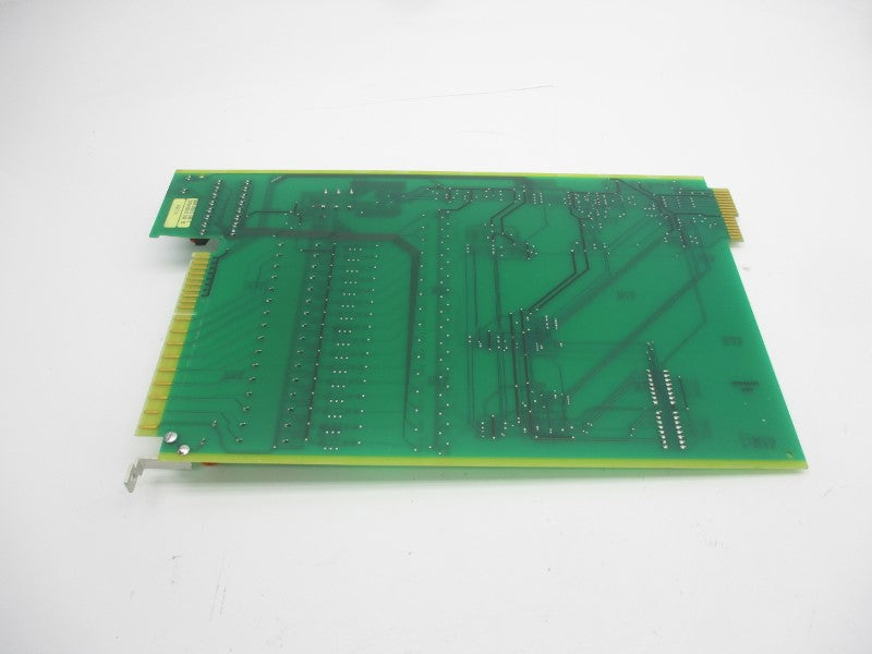 WESTINGHOUSE 7379A06G02 (AS PICTURED) NSMP